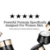 Triple-Power Anti-Aging Regenerist Cream for Brighter, Youthful Skin – Hydration, Firmness & Age Spot Correction