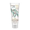 Australian Gold Botanical Sunscreen Tinted Face BB Cream SPF 50