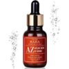Azelaic Acid 10% Facial Serum with Niacinamide