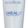 iS CLINICAL Sheald Recovery Balm