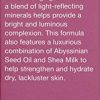 Glowbiotics MD, Probiotic HydraGlow Cream Oil AntiAging