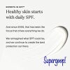 Supergoop! Invincible Setting Powder