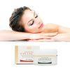 Salcoll Collagen - Anti-Aging Marine Collagen Face Cream
