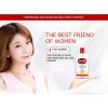 BIOAQUA Sod Refreshing Moisturizing Essence Soft Tender