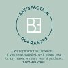 Belei by Amazon: 'Be Bright' Daily Duo Skin Care Starter Kit