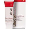 South Beach Skincare: All In One Anti-Aging Treatment - Image 2