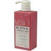 Medix 5.5 Retinol Cream with Ferulic Acid – Anti‐Sagging & Brightening Anti‐Aging Therapy 🌟✨
