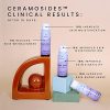 Dermaclara Youth Elixir - Collagen Shot Drink for Skin