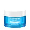 Neutrogena Hydro Boost Hyaluronic Acid Hydrating Gel