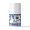 LilyAna Naturals Retinol Cream for Face
