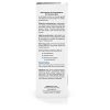 Sensitive Skin Oil-Free Facial Moisturizer