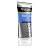 Neutrogena Sport Face Sunscreen SPF 70+ OilFree Facial