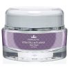 Derma Devine- Anti-Aging Face Cream By Derma Devine