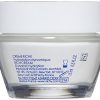 Vichy Aqualia Thermal Rich Cream – Deep Hydration for Dry & Sensitive Skin 🌊✨