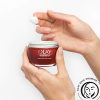 Olay Regenerist Advanced Anti-Aging Pore Scrub Cleanser