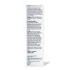 Obagi Daily Hydro-Drops Hydrating Facial Serum for Dry Skin