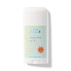 100% PURE Everywhere SPF 30 Body Stick