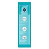 CeraVe Retinol Serum for Post-Acne Marks and Skin Texture - Image 12