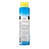 Neutrogena CoolDry Sport Sunscreen Spray