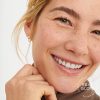 TULA Skin Care Daily Probiotic, Skin Health Complex