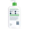 CeraVe Hydrating Facial Cleanser - Your Daily Skin Hydration Solution