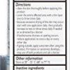 La Roche-Posay Effaclar Dermatological Acne Treatment - Image 9