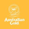 Experience Sun-Kissed Protection with Australian Gold Botanical Sunscreen Tinted Face BB Cream SPF 50 – 3oz Medium-Tan Shade