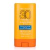 MDSolarSciences Tinted Mineral Sunscreen Stick SPF 30