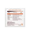 Palmer's Cocoa Butter Formula Eventone Fade Cream
