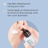 COSRX Oil-Free Ultra-Moisturizing Lotion with Birch Sap
