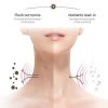 Ms.W Face Massager Anti Wrinkles, 45 ±5℃ Heat