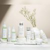 Flawless - Nightly Blemish Treatment, Maskne , Acne Facial Mask