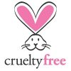 Nourish & Soothe: Baby Eczema Cream for Sensitive Skin Relief