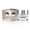 Noche Y Dia Caviar Face Cream - Sturgeon Caviar