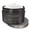 serumtologie Essential Cream Mens Moisturizer for Face