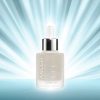 Active Rejuvenation Serum with Triple Dermal Complex