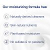 Dove Body Wash for Dry Skin Dryness Relief