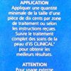 iS CLINICAL Sheald Recovery Balm