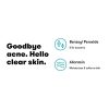 Proactiv Emergency Blemish Relief - Benzoyl Peroxide Gel