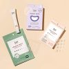 Rael Acne Pimple Healing Patch - Absorbing Cover