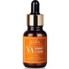 Vitamin C Facial Serum with L-Ascorbic Acid 15% + Vitamin B5