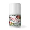 LilyAna Naturals Eye Cream - Your Secret to Radiant Eyes