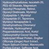 Probiotic Ultimate Youth Restoring Serum Firm