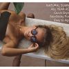 Revelation Professional Grade Sunless Ultra Bronze Self Tanner