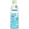 Coppertone, Pure Simple Kids SPF 50 Sunscreen