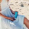 Tinted Sunscreen Sunblock Skin Care for Daily Protection Broad Spectrum SPF 30