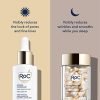 RoC Retinol Correxion Line Smoothing Night Retinol Serum 30 Capsules