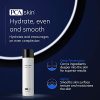 Lactic Acid Moisturizing Body Cream with OmniSome Delivery Technology for Dry Skin - Image 2