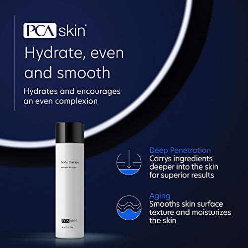 Lactic Acid Moisturizing Body Cream with OmniSome Delivery Technology for Dry Skin
