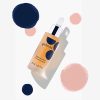 Natural Hydrating Triple Biotic Complex Anti-Aging Facial Serum